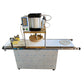 Naan Bread Machine