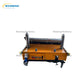 Wall Plastering Machine 