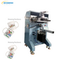 Silk Screen Printer