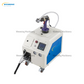  High Speed Blind Rivet Machine