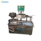  Ice Pop Sealing Machine