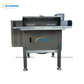 Meat Floss Roasting Machine