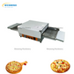 Pizza Oven