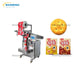 Food Packaging Equipment