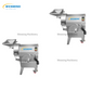 Vegetable Dicing Machine