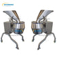 Potato Chips Cutting Machine