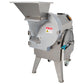 Vegetable Dicing Machine