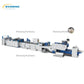Paper Bag Making Machine Under 1 Lakh