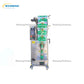 Liquid Filling Packaging Machine