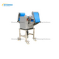 Chicken Breast Cutting Machine 