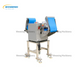 Whole Fish Cutting Machine