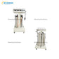 Powder Spray Gun
