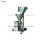 Automatic Desktop Auger Screw Filler Machine 