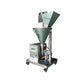 Auger Powder Filling Machine