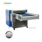 Industrial Cotton Opener