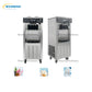 Advanced Commercial Ice Cream Maker For Sale Commercial Ice Cream Blender