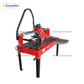 Manual Ceramic Tile Cutter