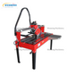 Wet Saw Tile Cutter 