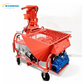 Gypsum Spraying Machine 