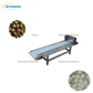 Quail Egg Shelling Machine