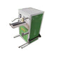 Fabric Rewinding Machine 