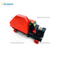 Steel Rebar Cutting Machine