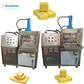 Vegetable Stock Cube Making Machine 
