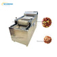  Jujube Cutting Machine