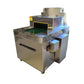 Rib Cutting Machine Rate
