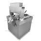 Whloe Lamb Carcass Dicer Rib Cutting Machine Rate