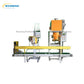 Weat Automatic Handling And Packaging Lines