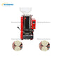 Rice Cake Making Machine