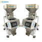 Coffee Beans Color Separation Equipment