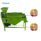 Rice Soybean Polish Machine 