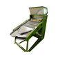 Tea Leaf Stem Sifting Sorting Separator Machine