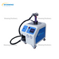  High Speed Blind Rivet Machine
