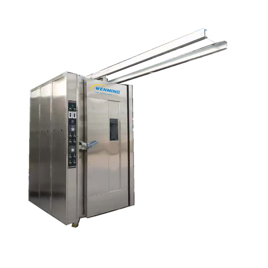 Commercial Chicken Roaster Machine Price 