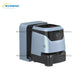 Hotel Cleaning Robot
