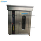  Bakery Diesel Oven