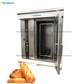  Bakery Diesel Oven