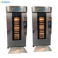 Bakery Convection Oven