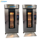  Bakery Diesel Oven
