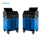 Hvac Air Duct Cleaning Equipment 