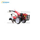 Hand Rototiller