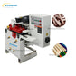 Wood Round Rod Milling Machine