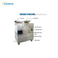 Automatic Dough Rounder