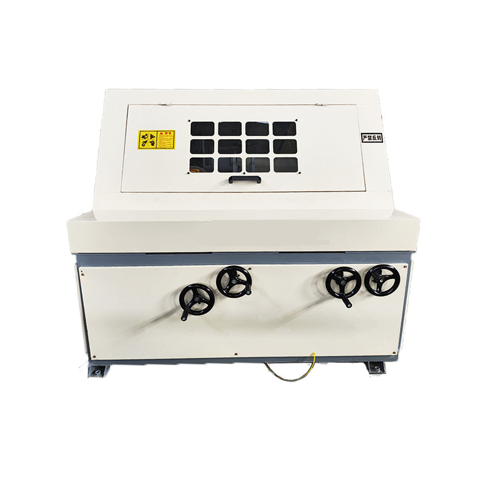 Sander For US Medical E Cylinders