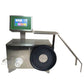 Sausage Casing Measuring Machine