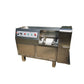 Sausage Dicer