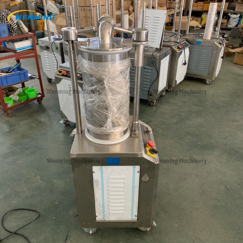  Sausage Filler Machine Price